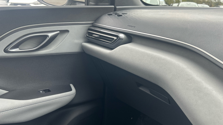 BYD Dolphin Surf 65kW Boost 43kWh 5dr Auto Electric Hatchback